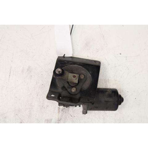 9811002100 Hyundai/Kia