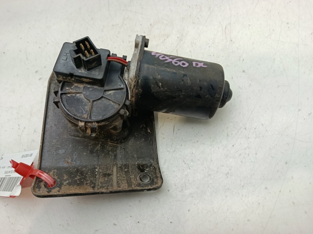 9811002100 Hyundai/Kia