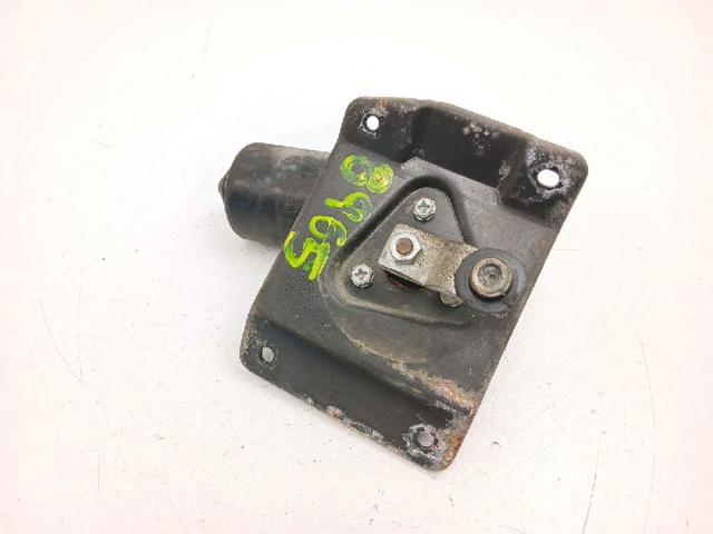 9811002100 Hyundai/Kia