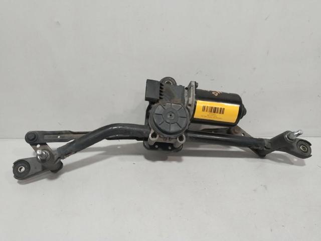 9811007000 Hyundai/Kia
