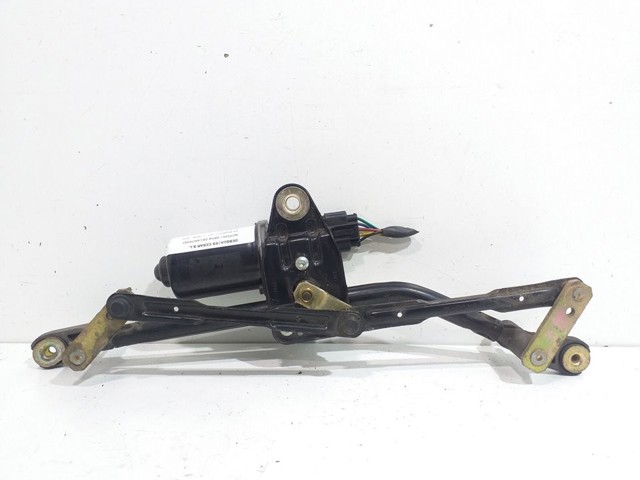 9811007000 Hyundai/Kia