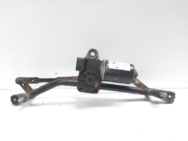 9811007000 Hyundai/Kia