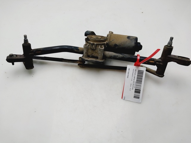 9811007000 Hyundai/Kia
