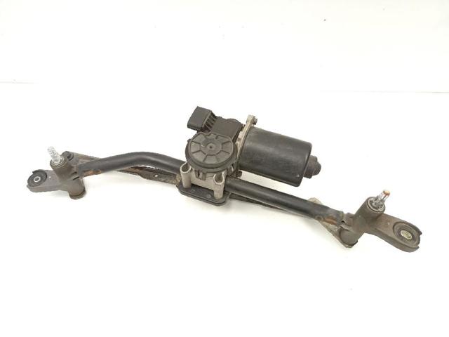 9811007000 Hyundai/Kia