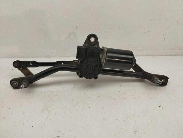 9811007000 Hyundai/Kia