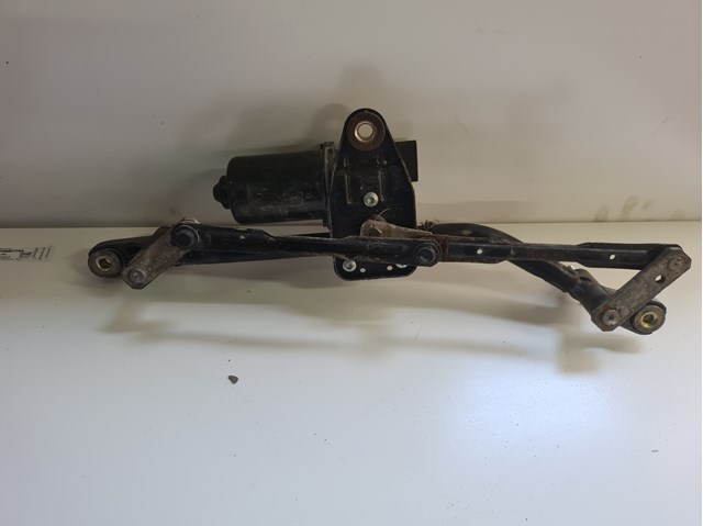9811007000 Hyundai/Kia