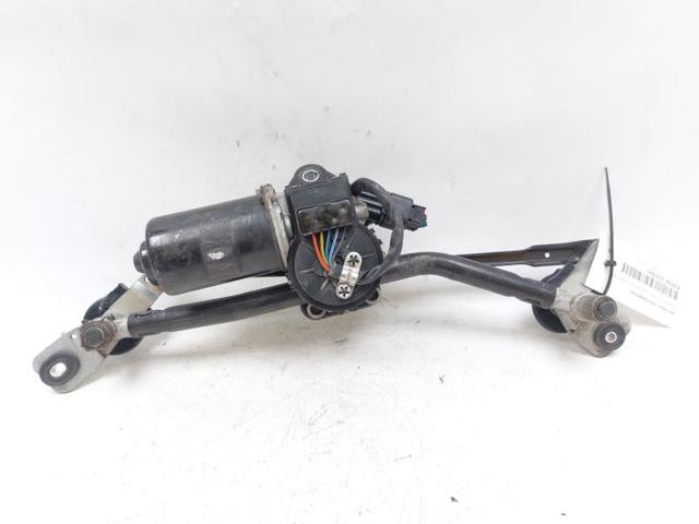 981100X000 Hyundai/Kia