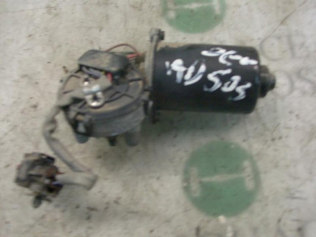 9811017100 Hyundai/Kia