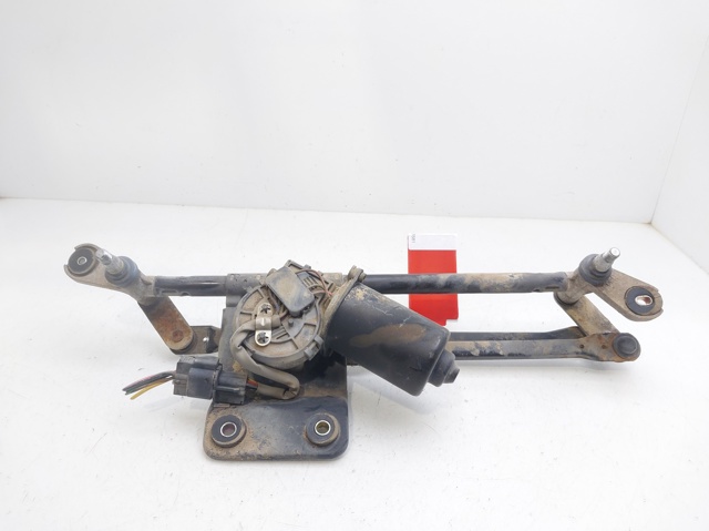 9811017100 Hyundai/Kia