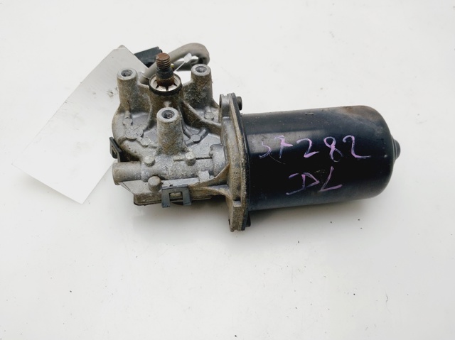 9811017100 Hyundai/Kia