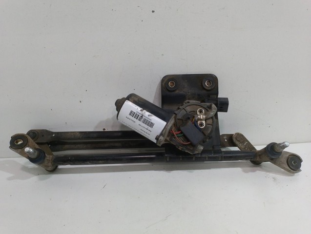 9811017100 Hyundai/Kia