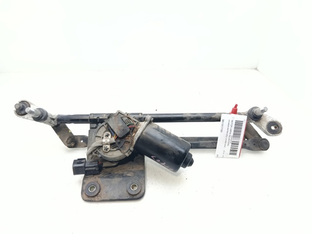 9811017100 Hyundai/Kia