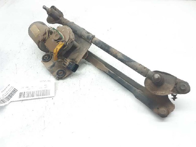981101C100 Hyundai/Kia