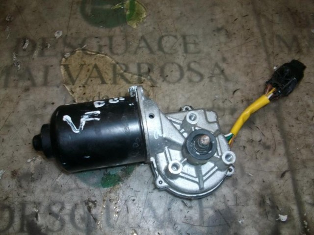 981101C100 Hyundai/Kia