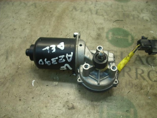 981101C100 Hyundai/Kia