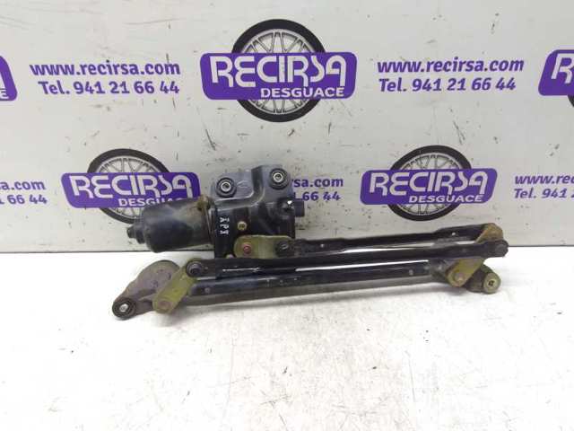 981101C100 Hyundai/Kia