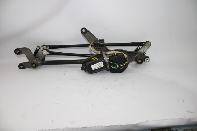981101D000 Hyundai/Kia