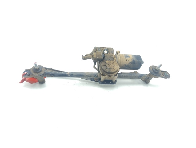 981101F000 Hyundai/Kia