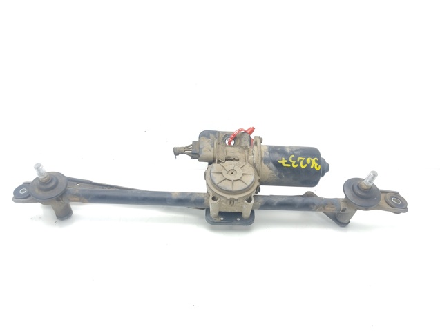 981101F000 Hyundai/Kia