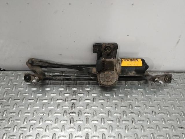981101F000 Hyundai/Kia