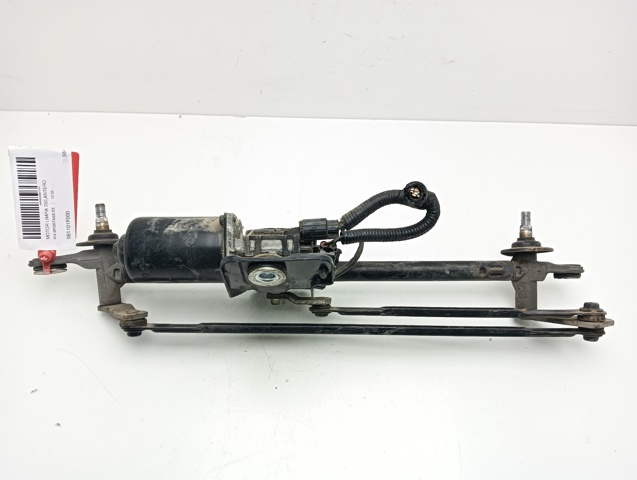 981101F000 Hyundai/Kia