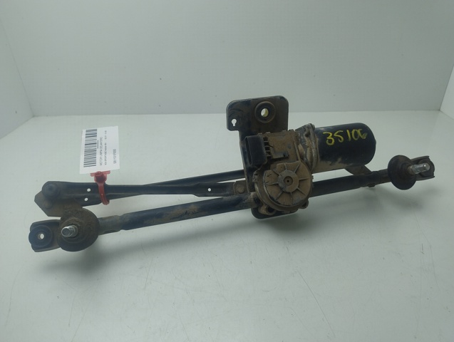 981101F000 Hyundai/Kia