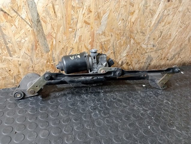 981101G000 Hyundai/Kia