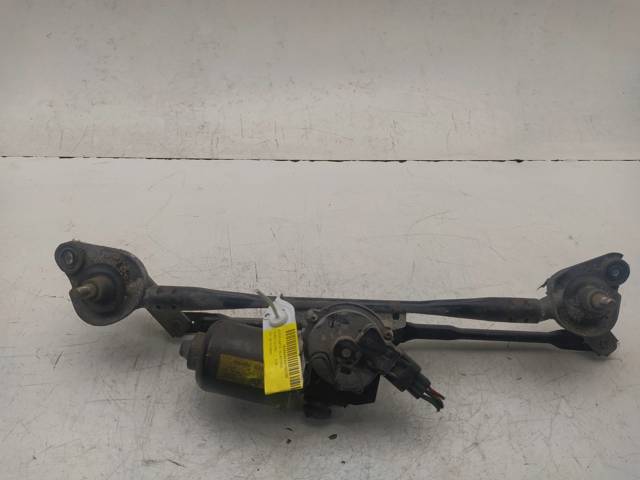 981101G000 Hyundai/Kia