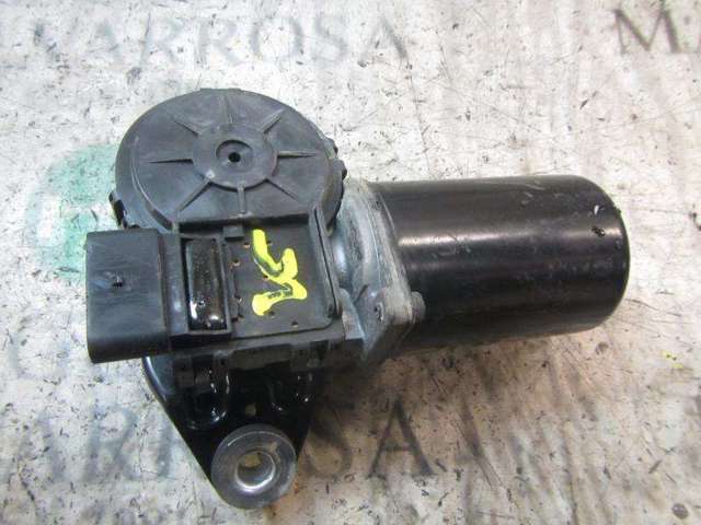 981101H000 Hyundai/Kia