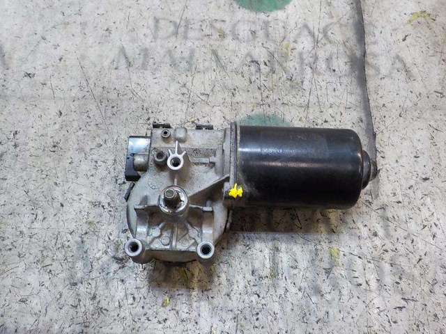 981101H000 Hyundai/Kia