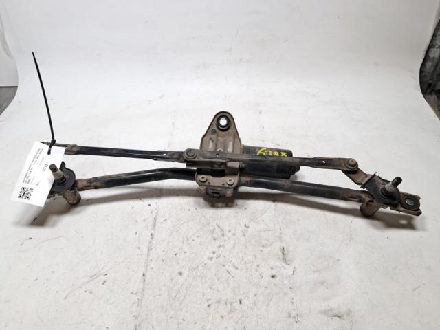981101H000 Hyundai/Kia