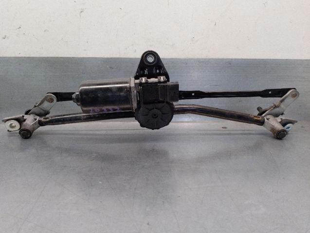 981101H000 Hyundai/Kia