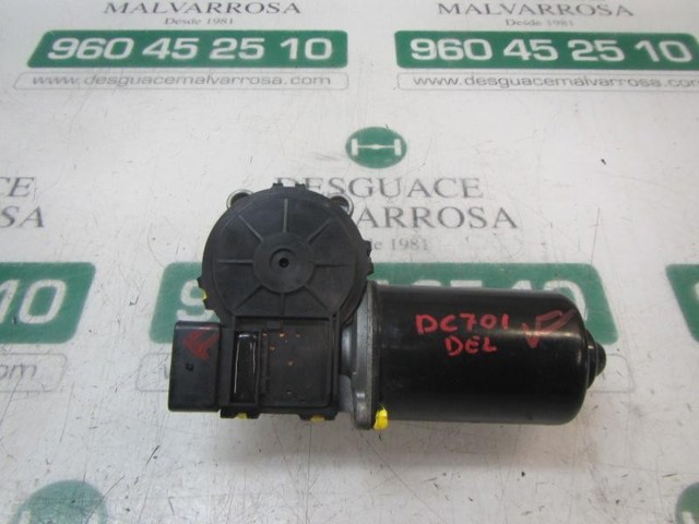 981101H000 Hyundai/Kia