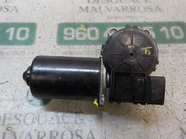 Motor de limpador pára-brisas do pára-brisas para KIA Optima TF