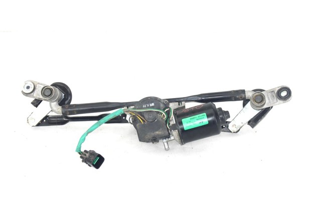 981101J000 Hyundai/Kia