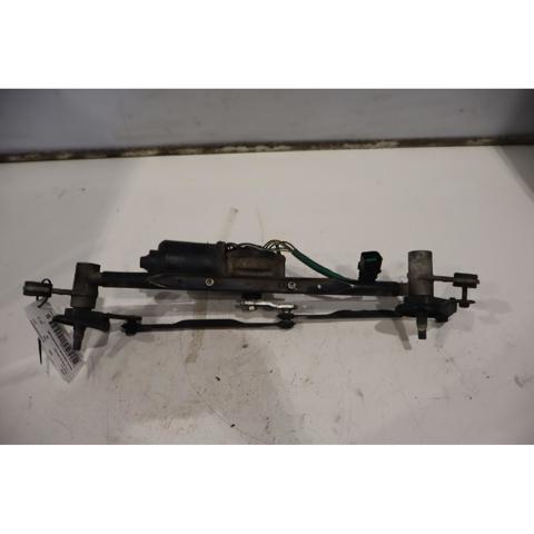 981101J000 Hyundai/Kia