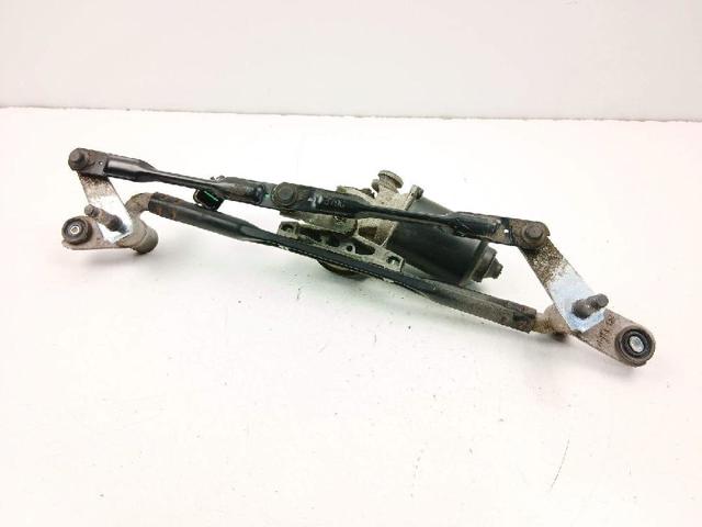 981101J000 Hyundai/Kia