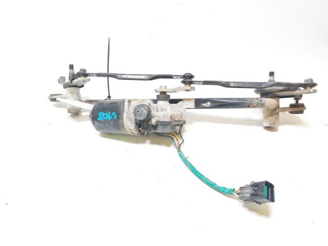 981101J000 Hyundai/Kia
