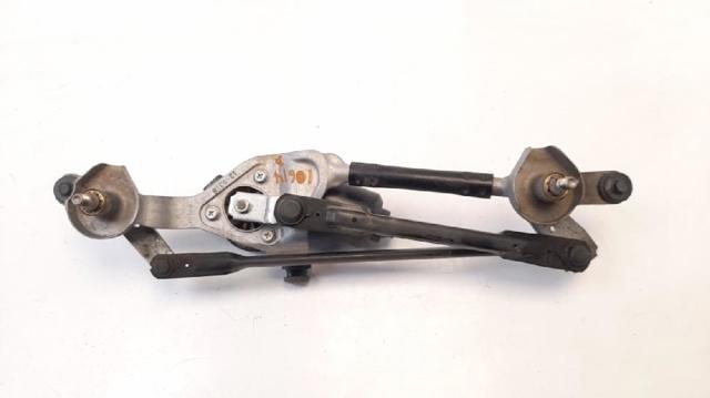 981101W000 Hyundai/Kia