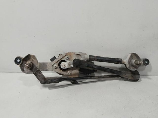 981101W000 Hyundai/Kia