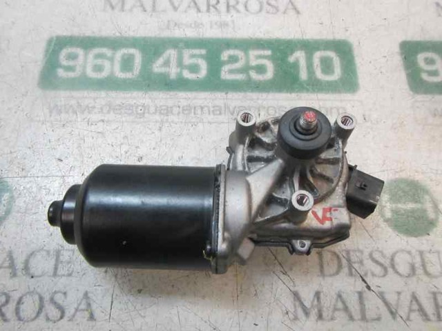 981101W000 Hyundai/Kia