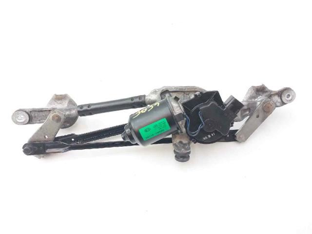 981101W000 Hyundai/Kia