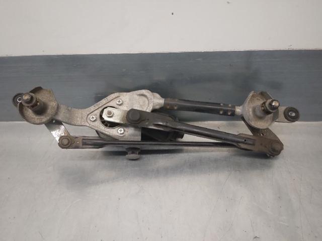 981101W000 Hyundai/Kia