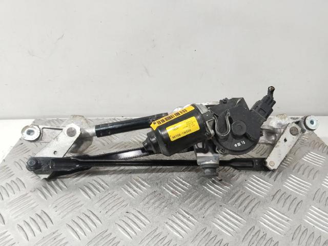 981101W000 Hyundai/Kia