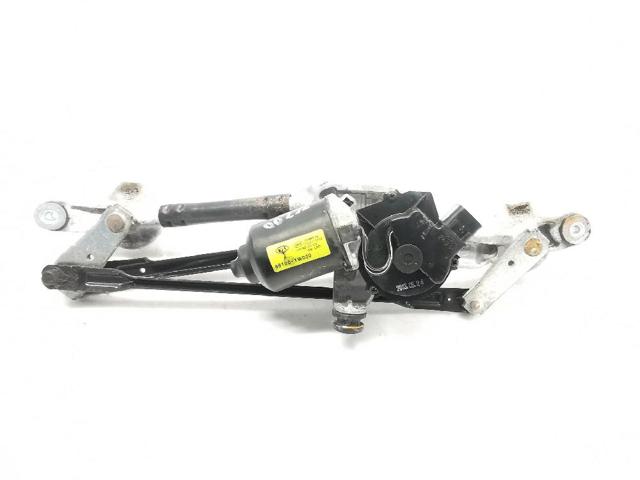 981101W000 Hyundai/Kia