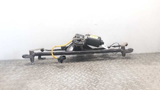 9811026100 Hyundai/Kia