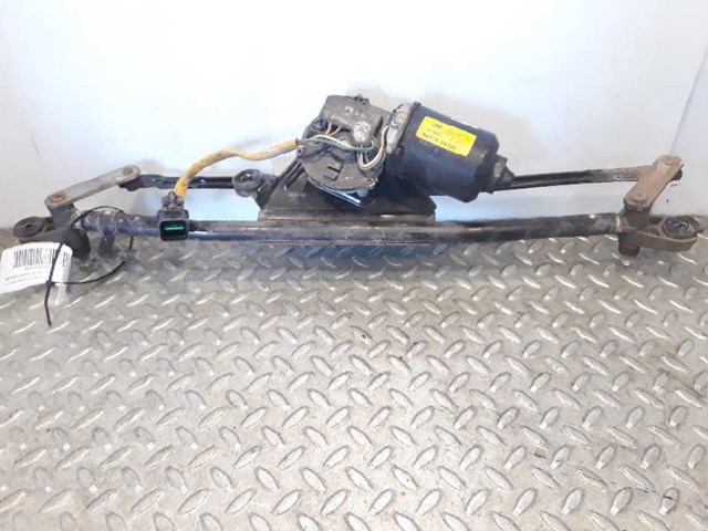 9811026100 Hyundai/Kia