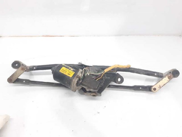 9811026100 Hyundai/Kia