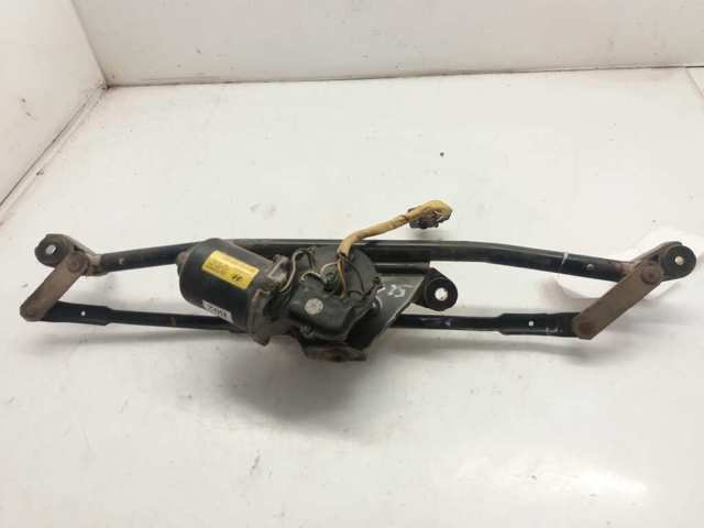 9811026100 Hyundai/Kia