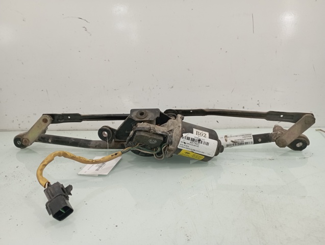 9811026100 Hyundai/Kia
